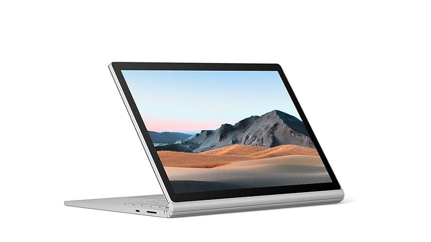 Sell Old Surface Book Series in Delhi NCR